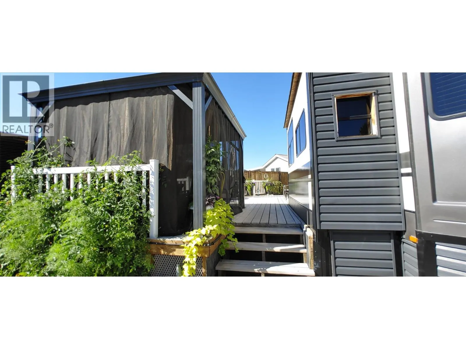 415 Commonwealth Road Unit# 428 Lot# 428