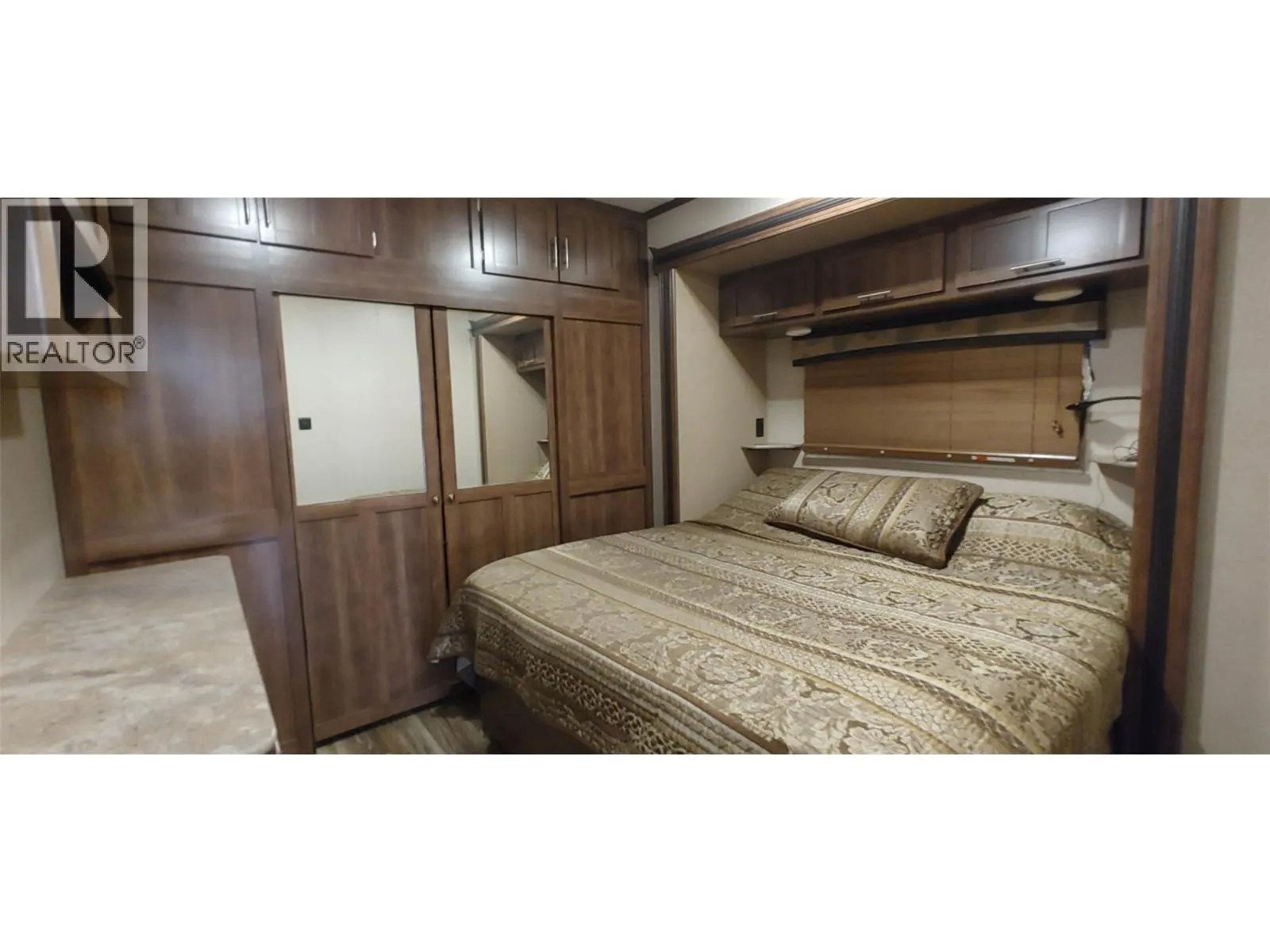 415 Commonwealth Road Unit# 428 Lot# 428