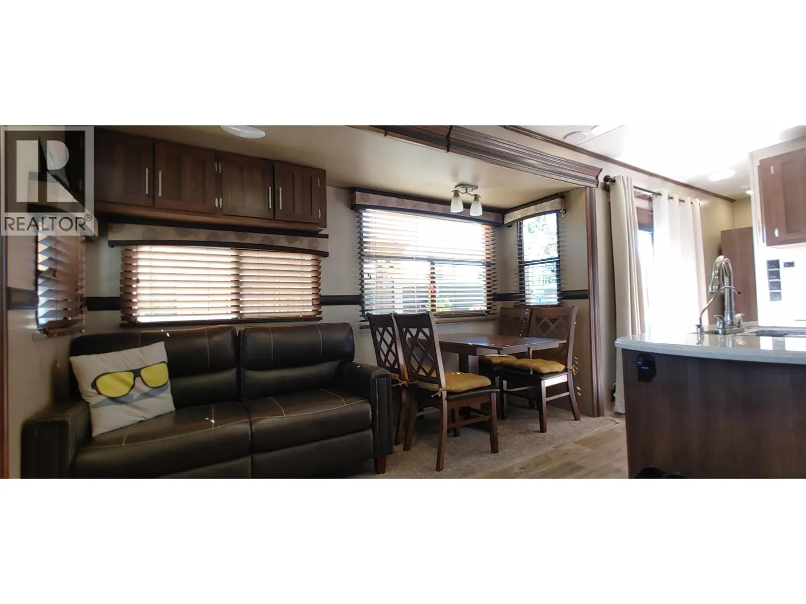 415 Commonwealth Road Unit# 428 Lot# 428