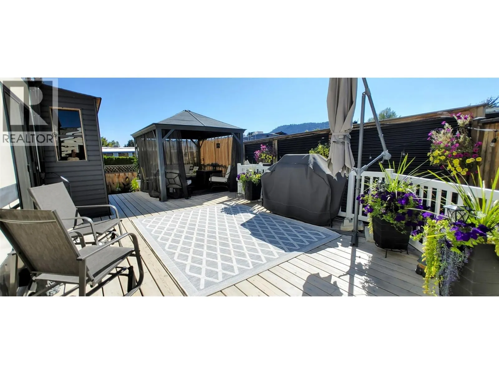415 Commonwealth Road Unit# 428 Lot# 428