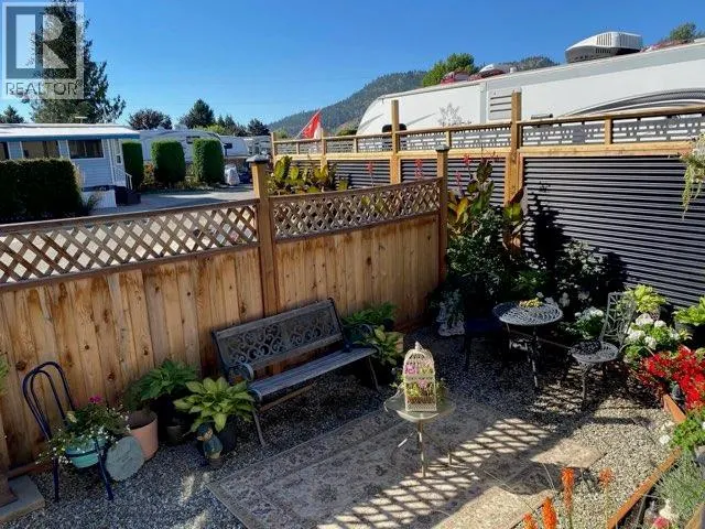 415 Commonwealth Road Unit# 428 Lot# 428