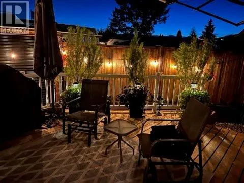 415 Commonwealth Road Unit# 428 Lot# 428