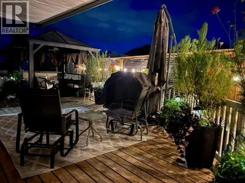 415 Commonwealth Road Unit# 428 Lot# 428