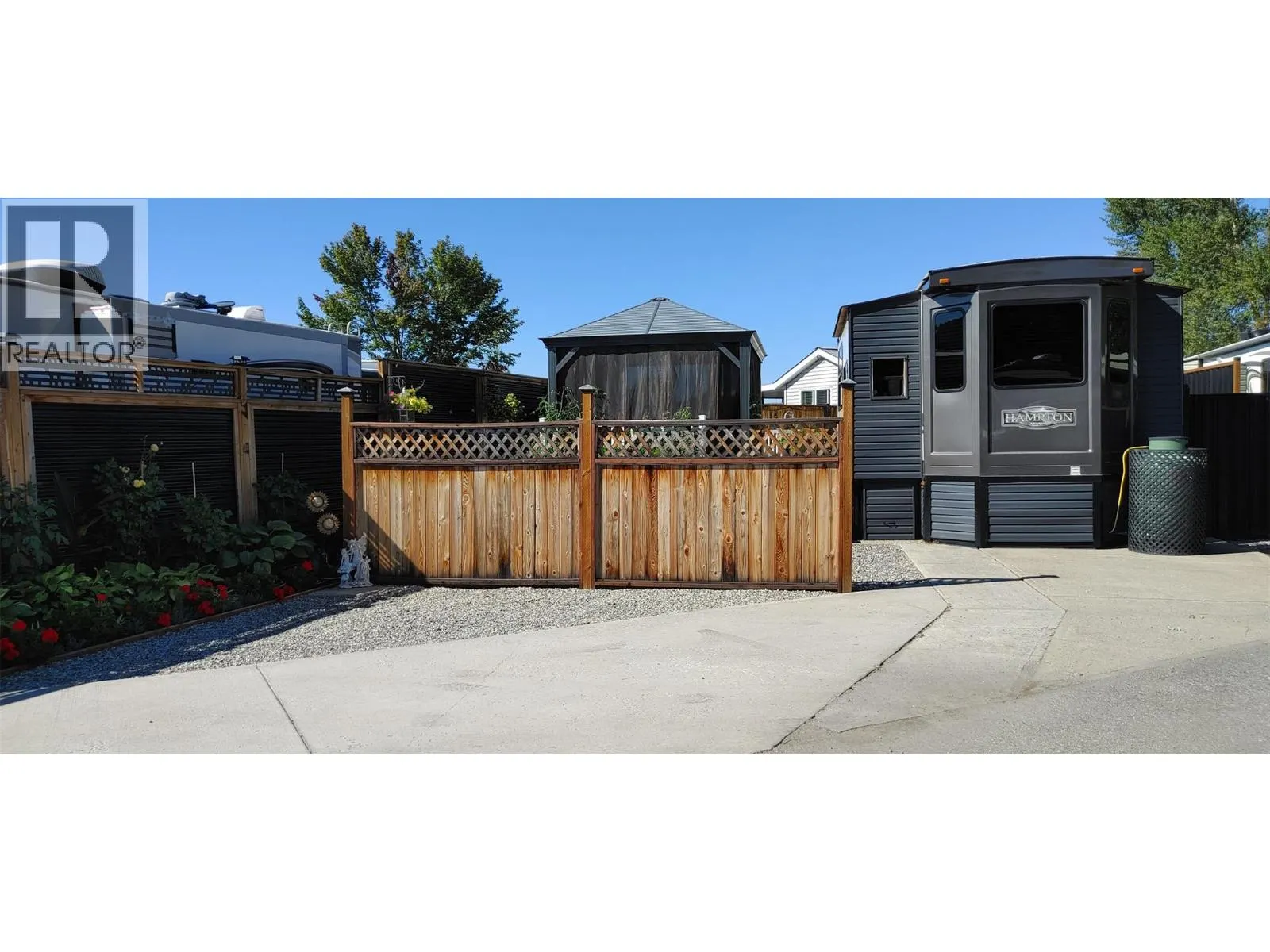 415 Commonwealth Road Unit# 428 Lot# 428
