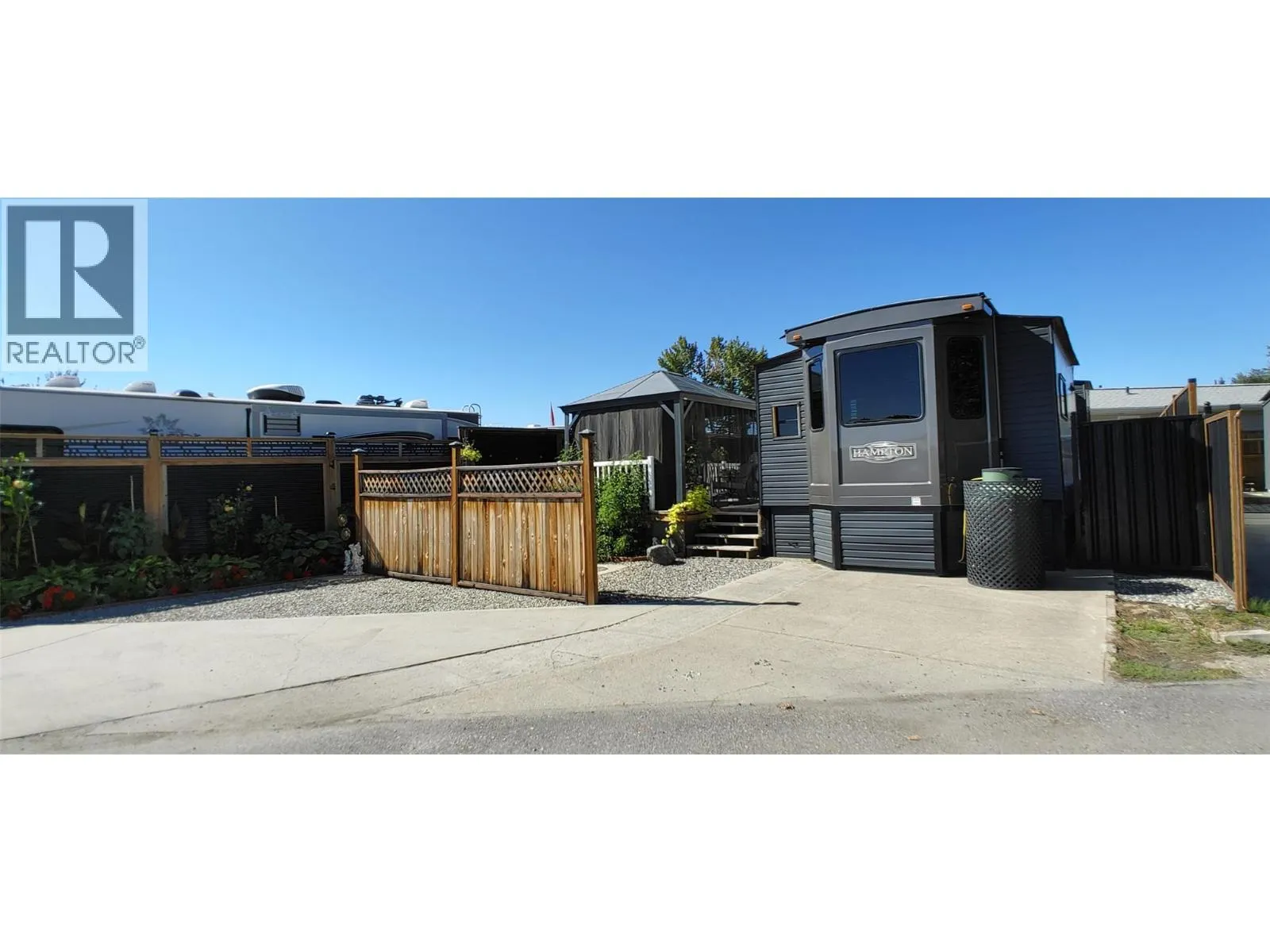 415 Commonwealth Road Unit# 428 Lot# 428