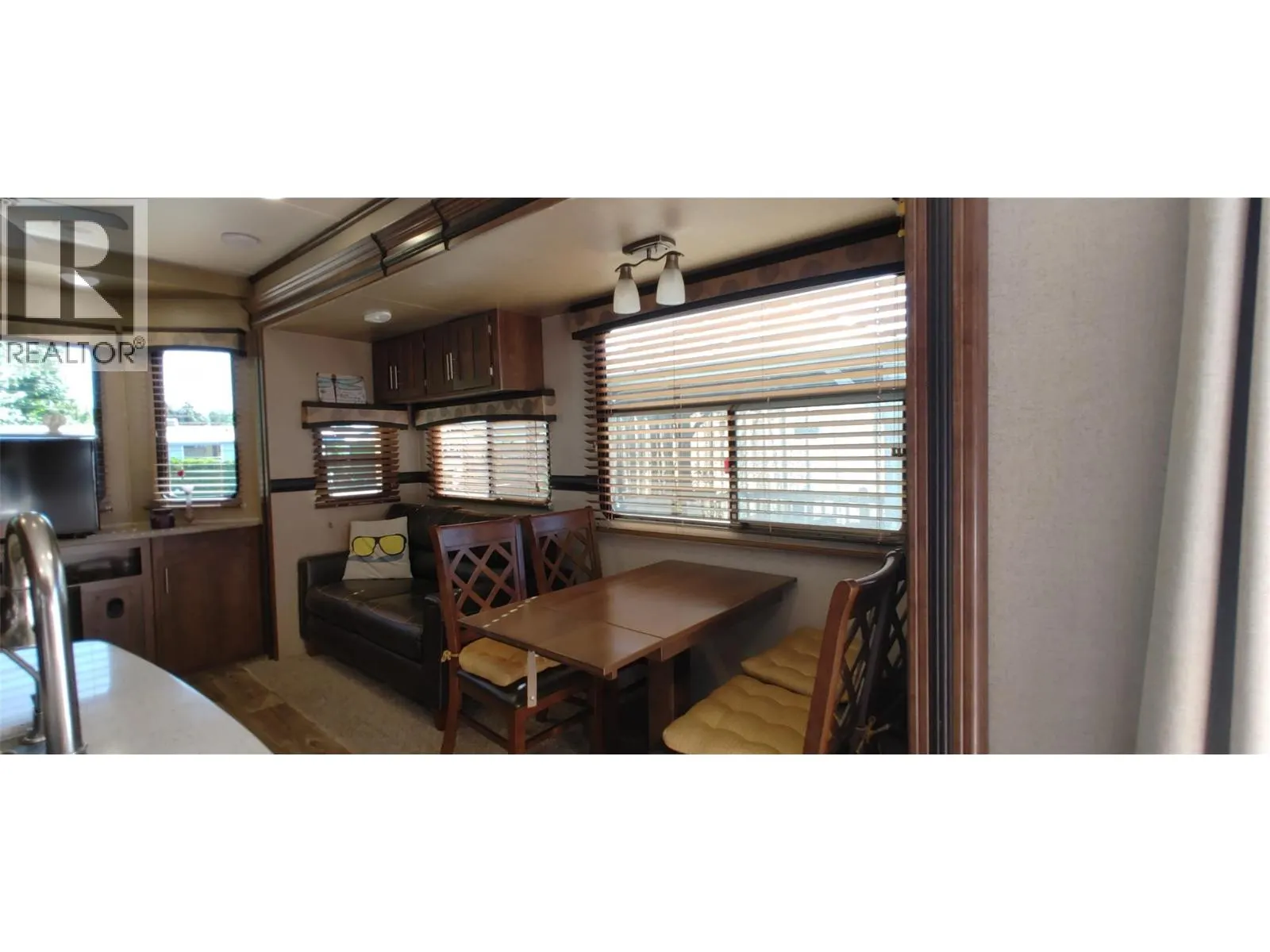 415 Commonwealth Road Unit# 428 Lot# 428