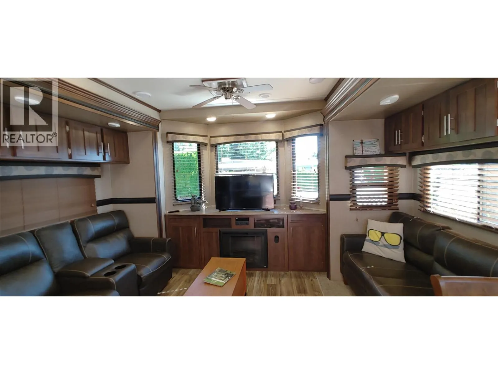 415 Commonwealth Road Unit# 428 Lot# 428