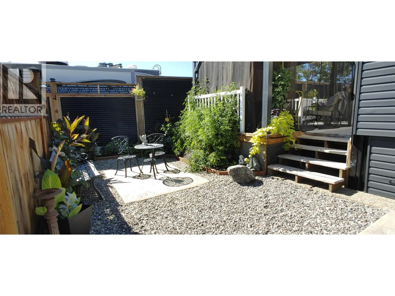 415 Commonwealth Road Unit# 428 Lot# 428