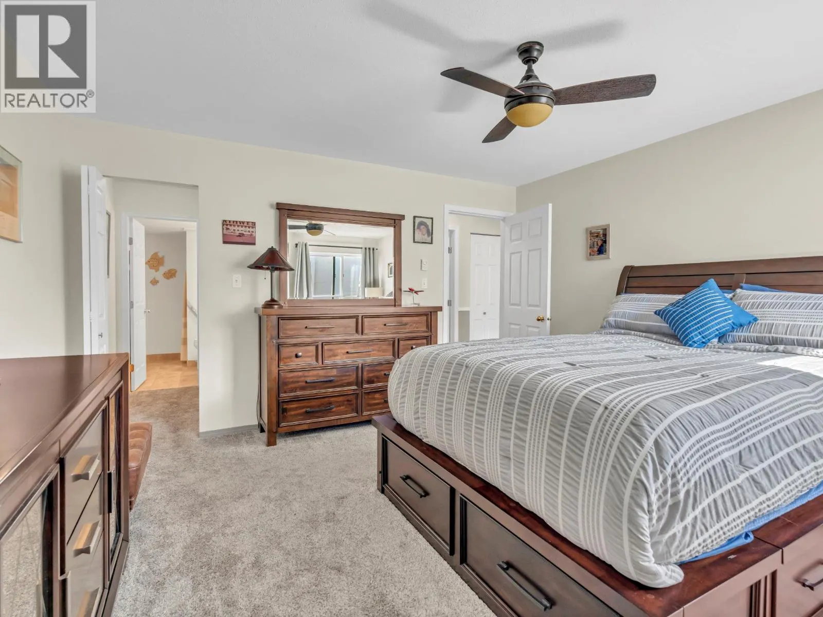 298 YORKTON Avenue Unit# 202