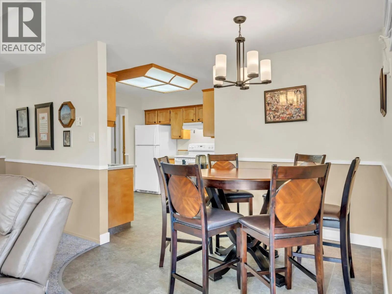 298 YORKTON Avenue Unit# 202