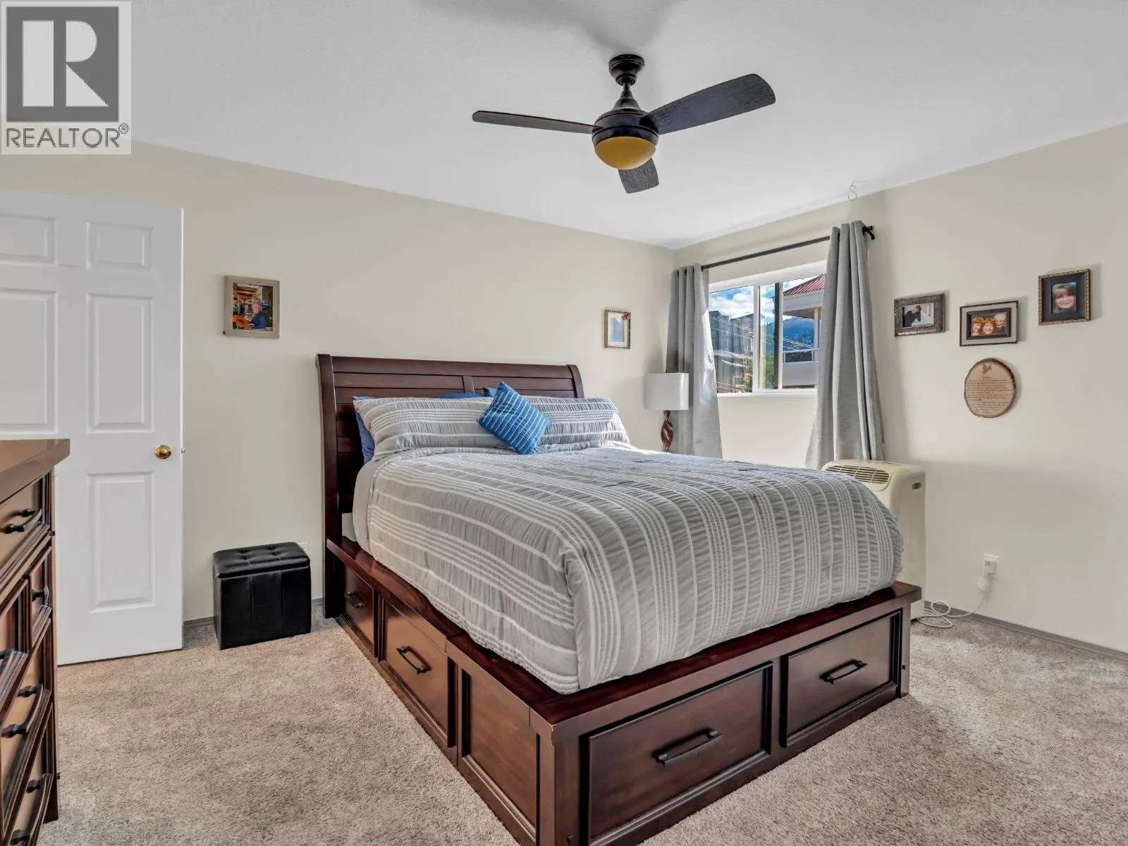 298 YORKTON Avenue Unit# 202