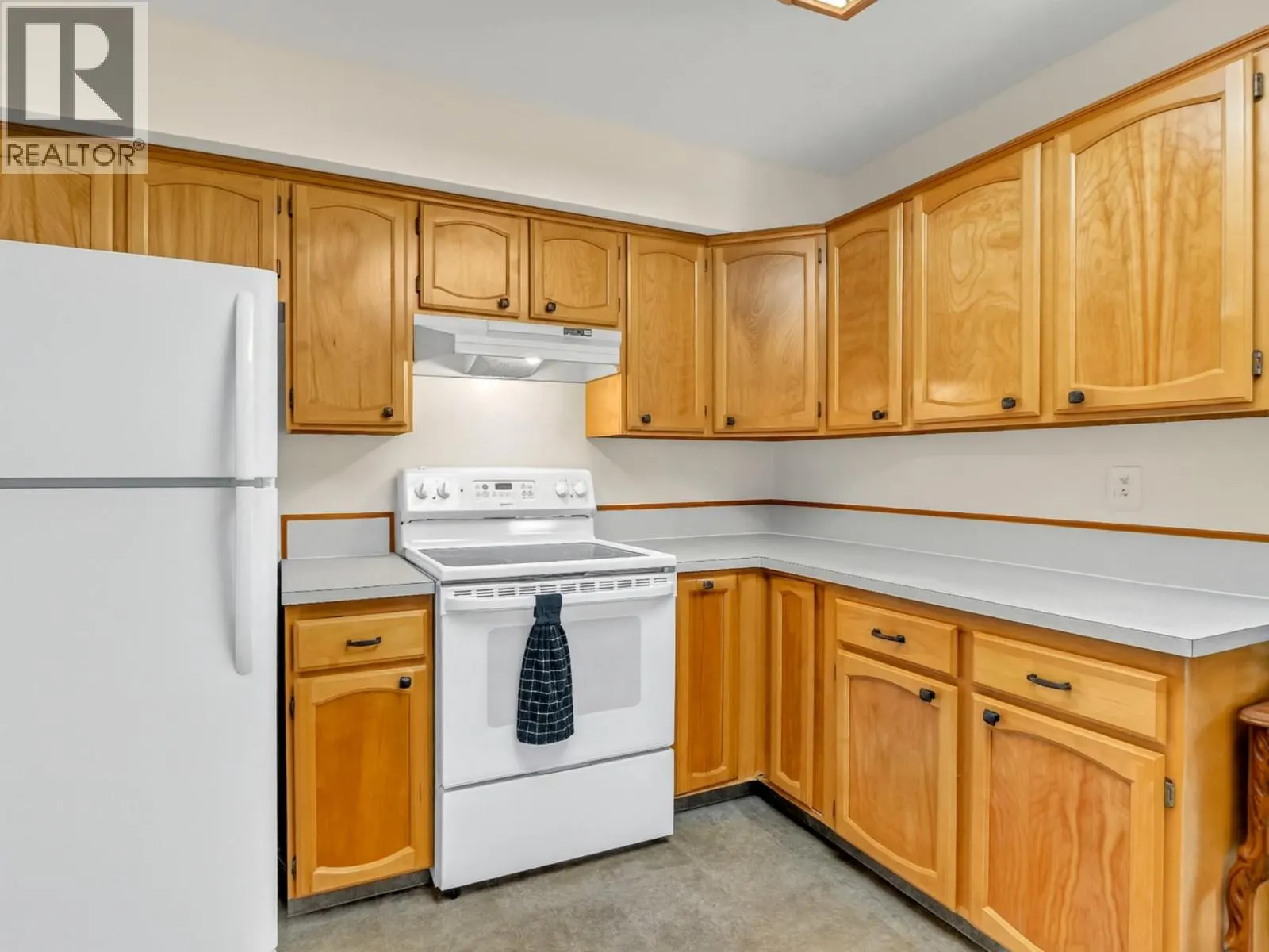 298 YORKTON Avenue Unit# 202