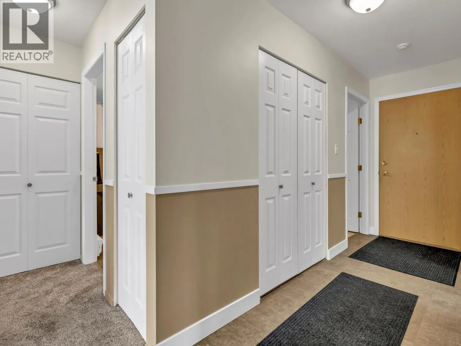 298 YORKTON Avenue Unit# 202