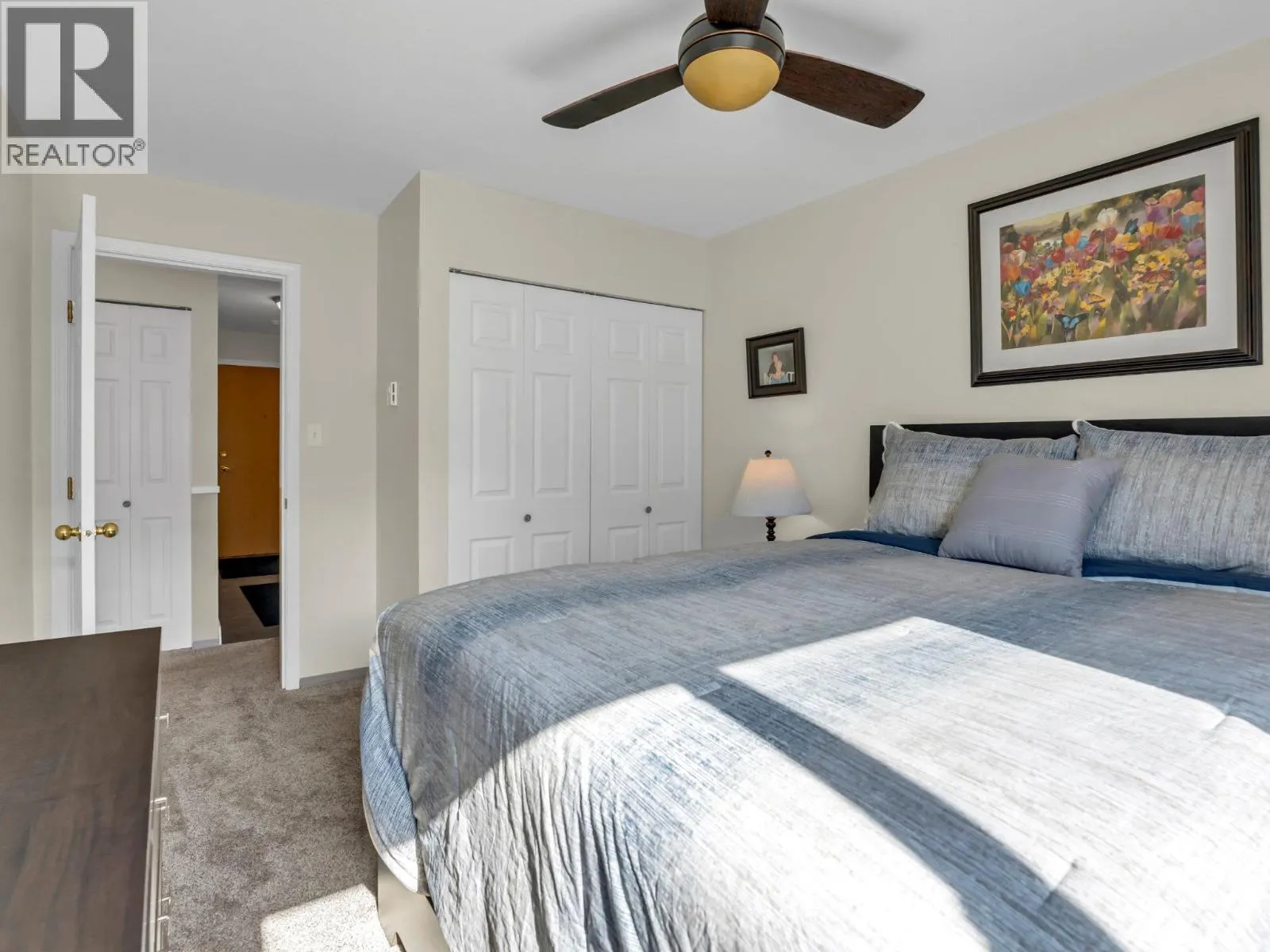 298 YORKTON Avenue Unit# 202