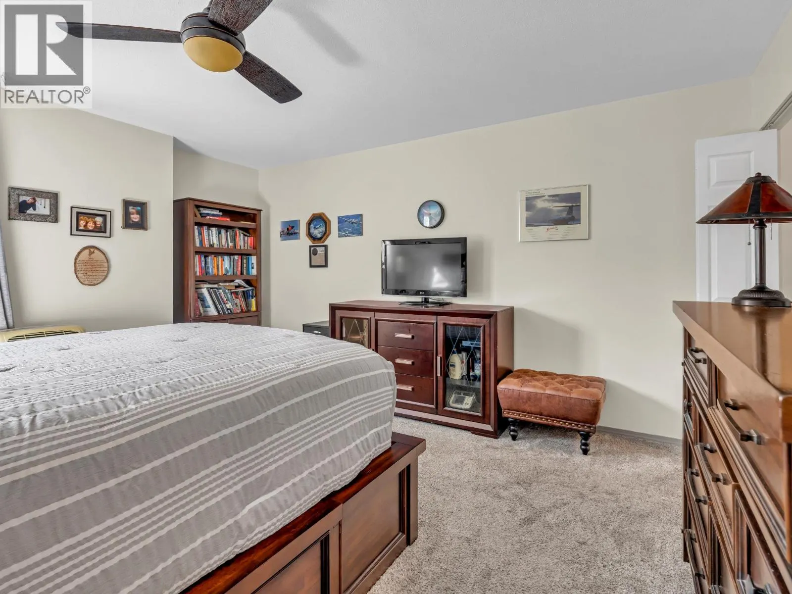 298 YORKTON Avenue Unit# 202