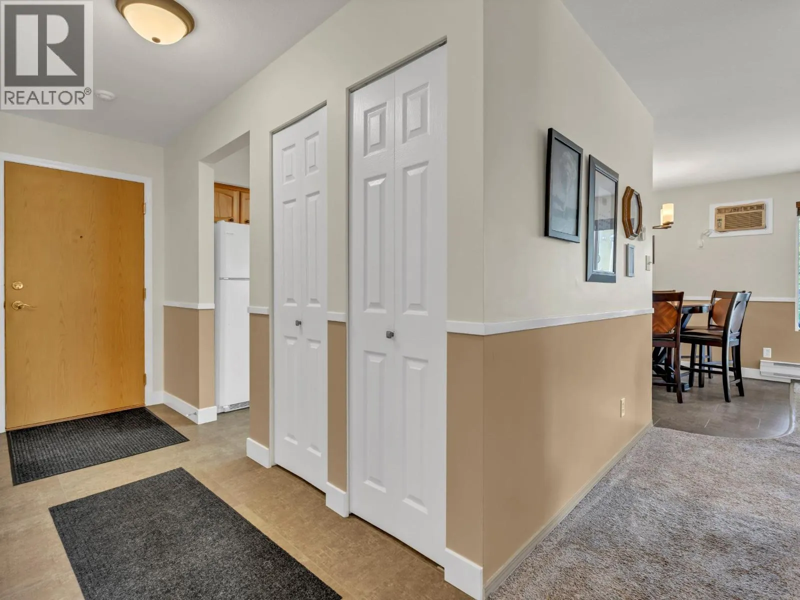 298 YORKTON Avenue Unit# 202