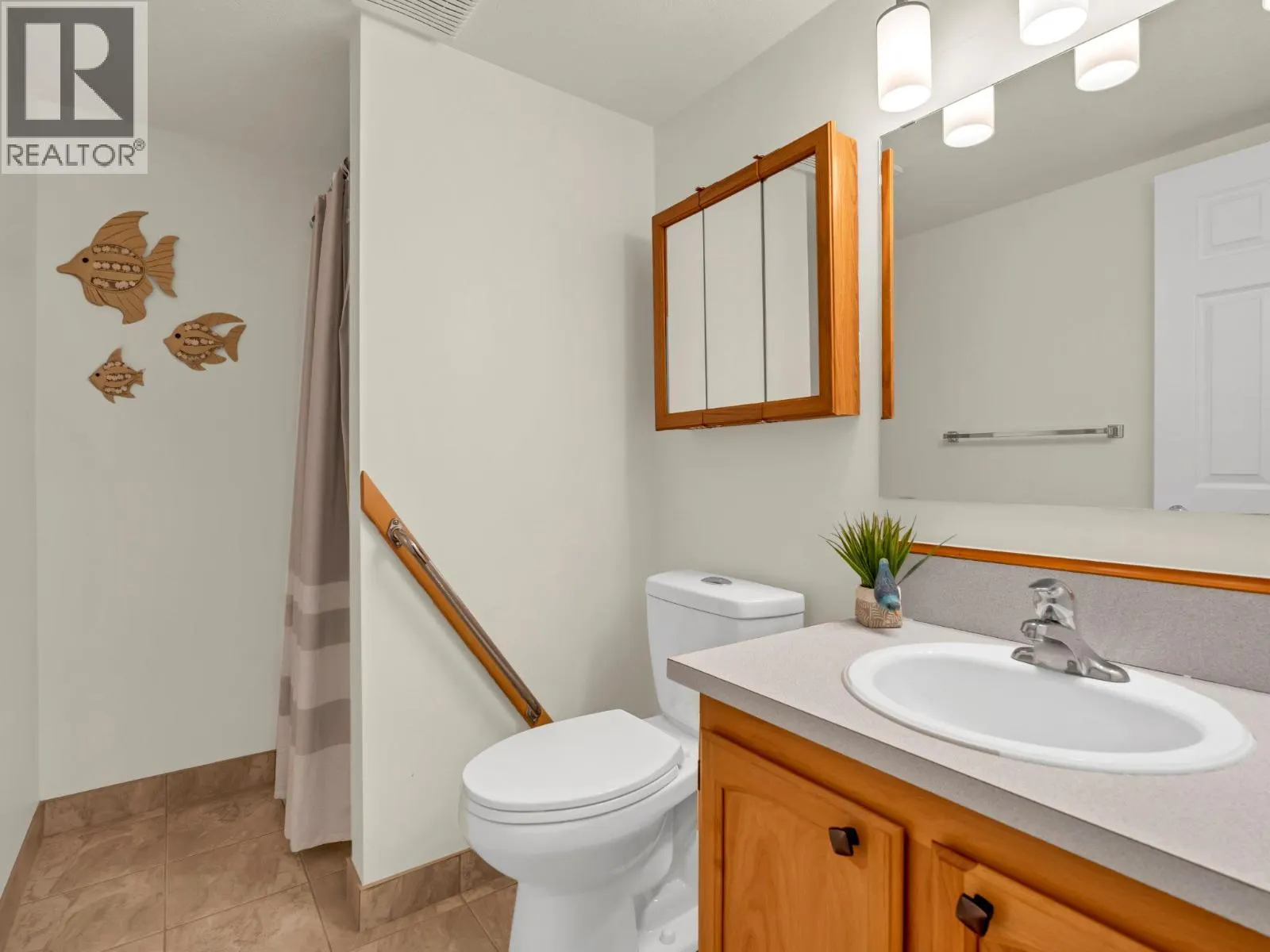 298 YORKTON Avenue Unit# 202