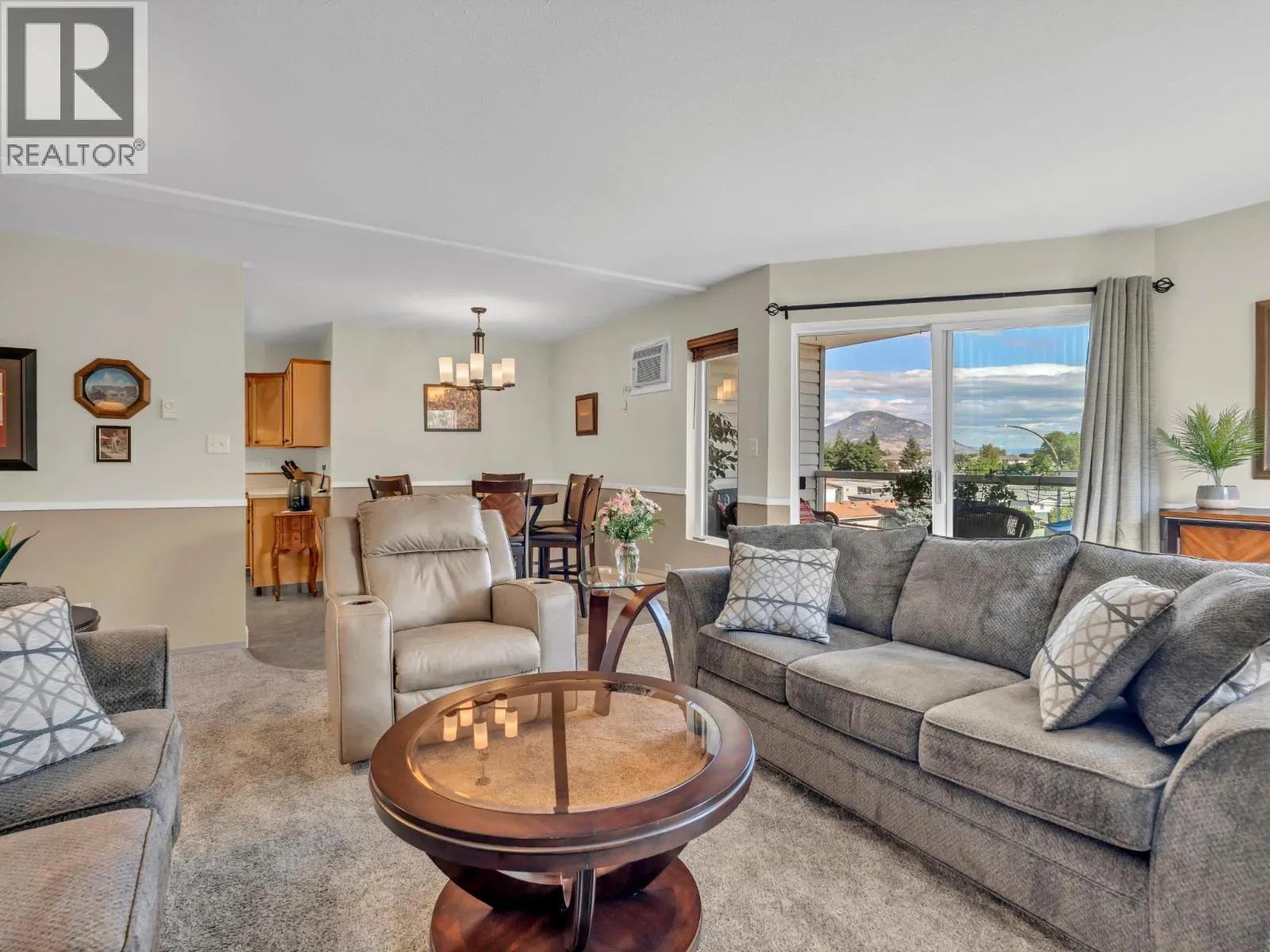 298 YORKTON Avenue Unit# 202