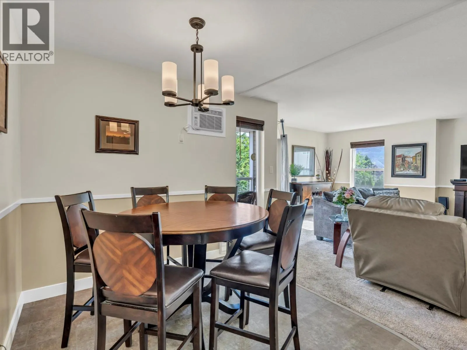 298 YORKTON Avenue Unit# 202