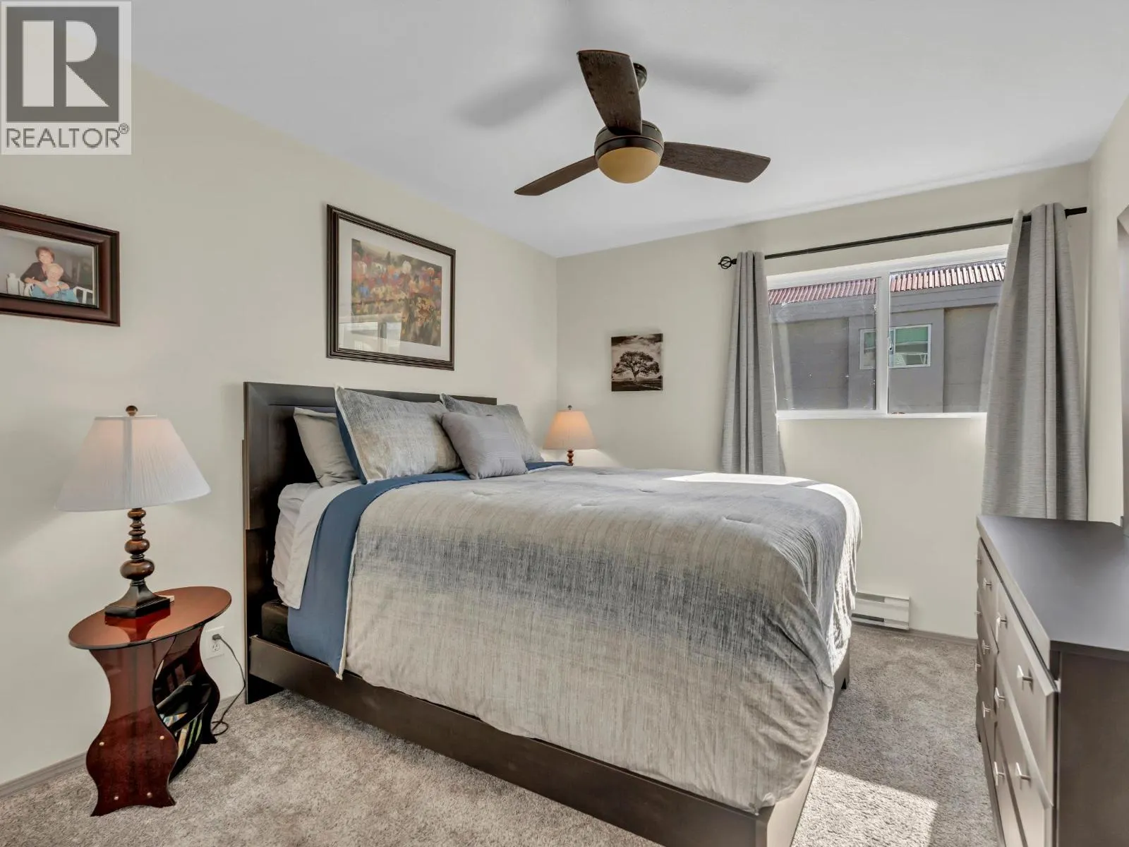 298 YORKTON Avenue Unit# 202