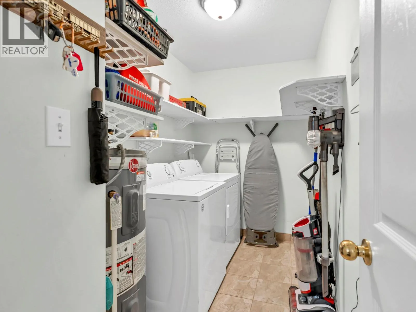 298 YORKTON Avenue Unit# 202