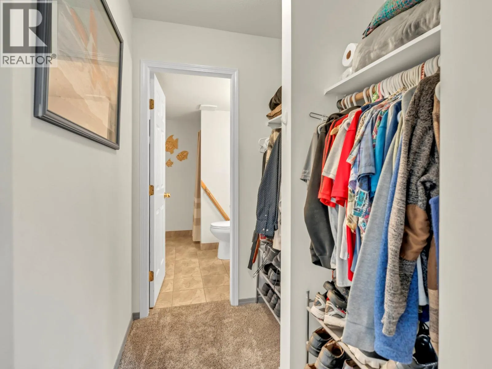 298 YORKTON Avenue Unit# 202
