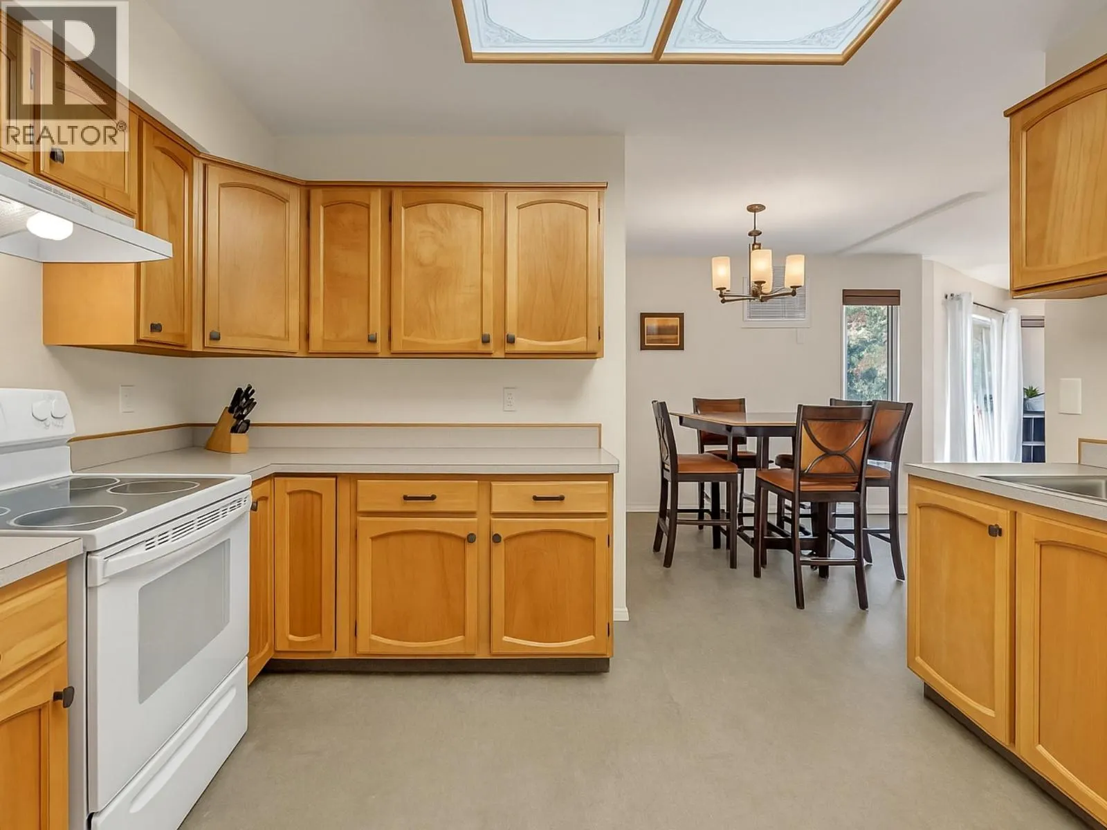 298 YORKTON Avenue Unit# 202