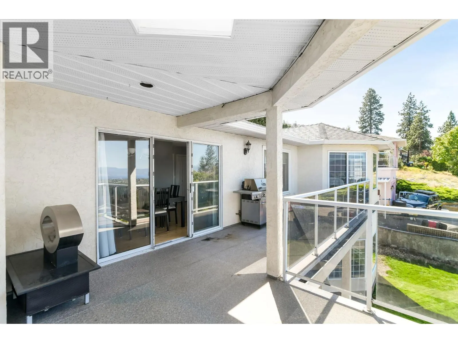 877 Toovey Road