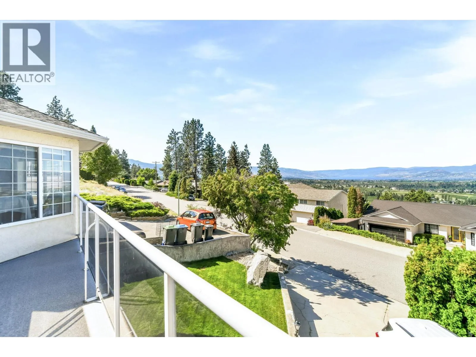 877 Toovey Road