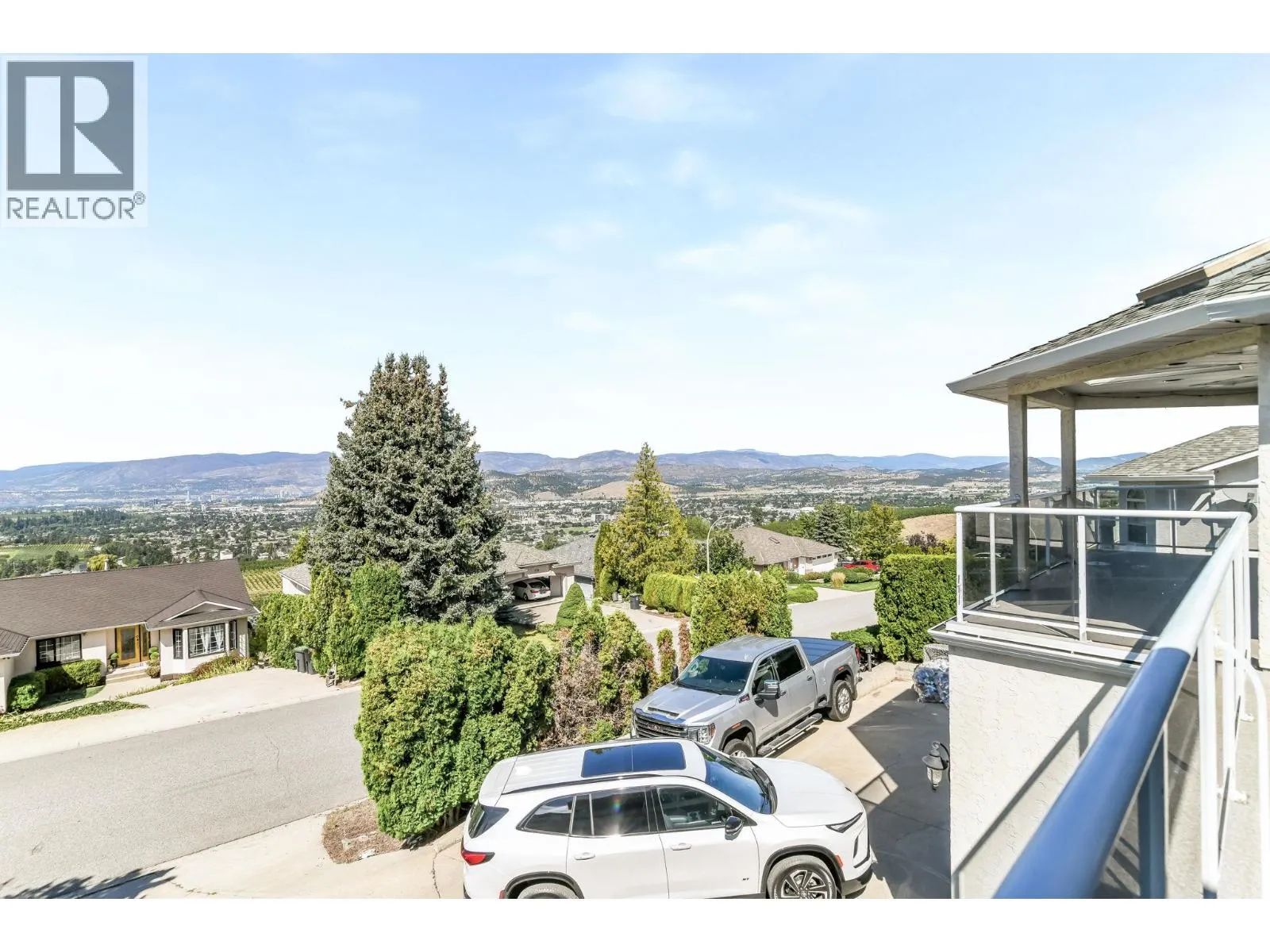 877 Toovey Road