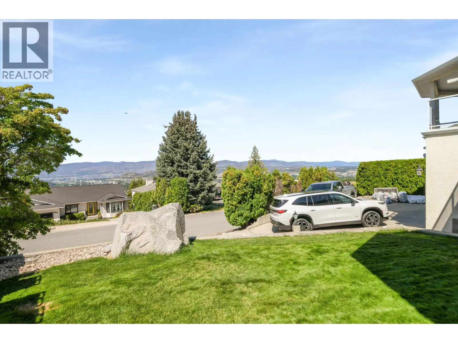 877 Toovey Road