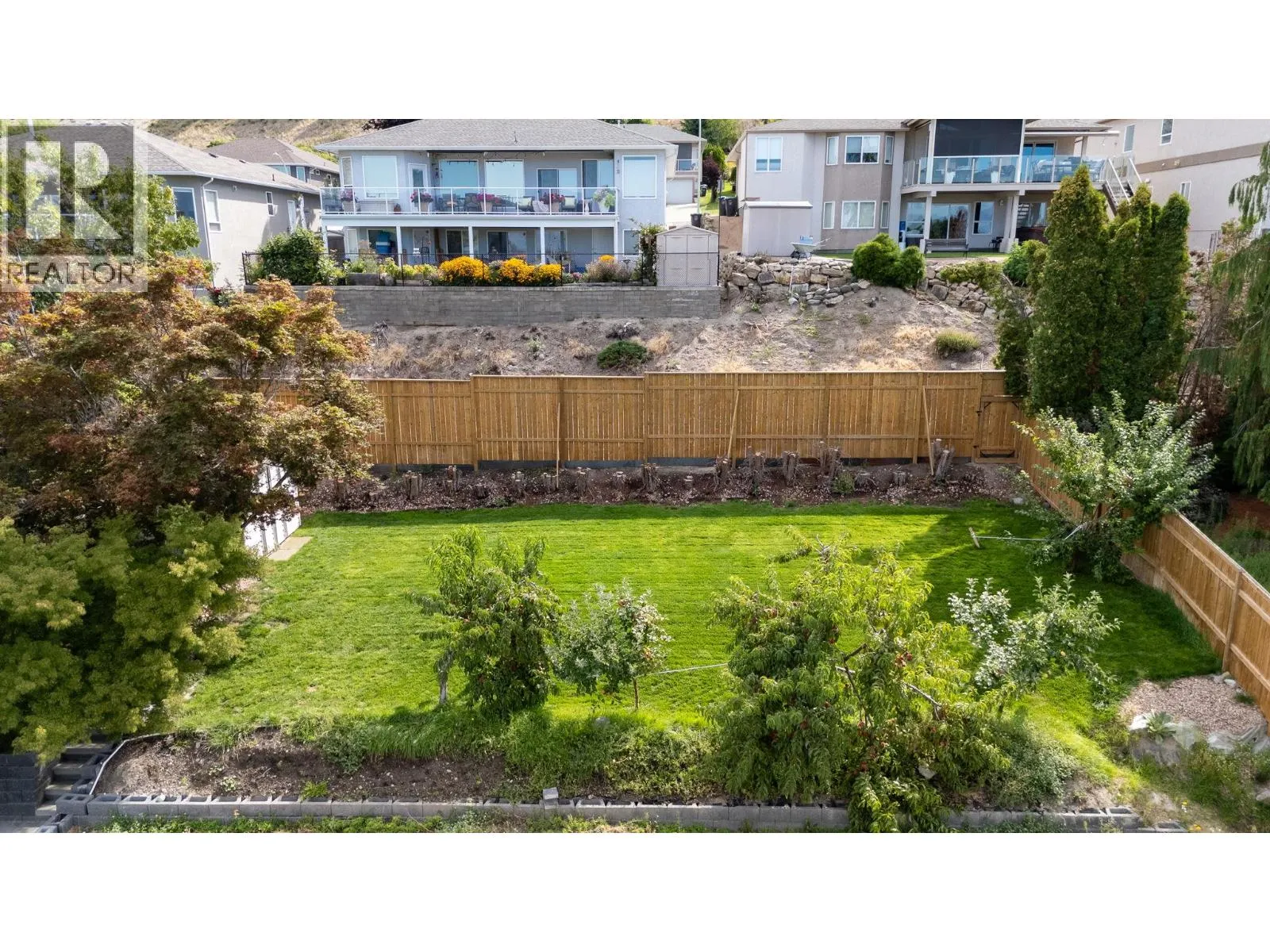 877 Toovey Road