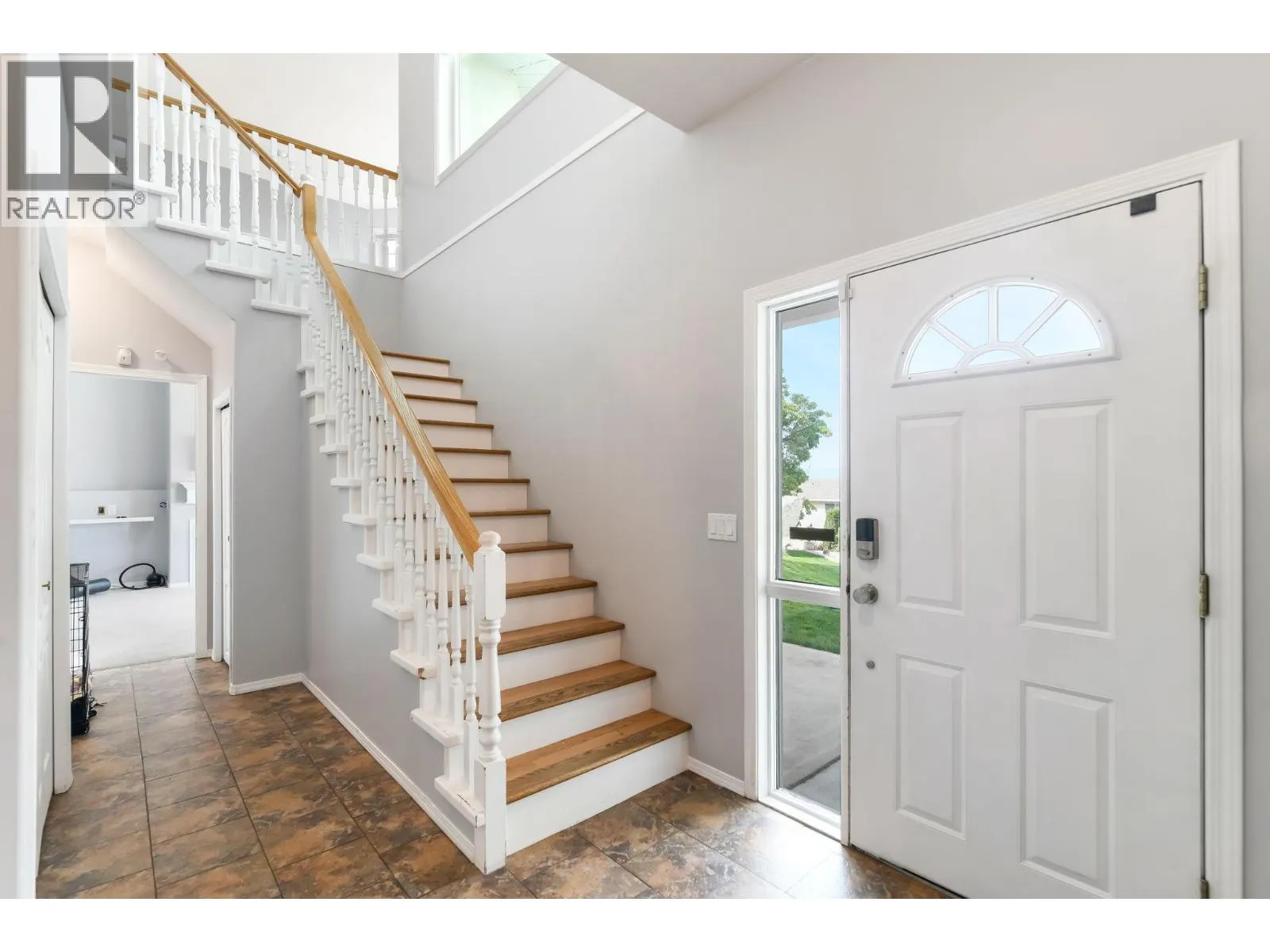 877 Toovey Road
