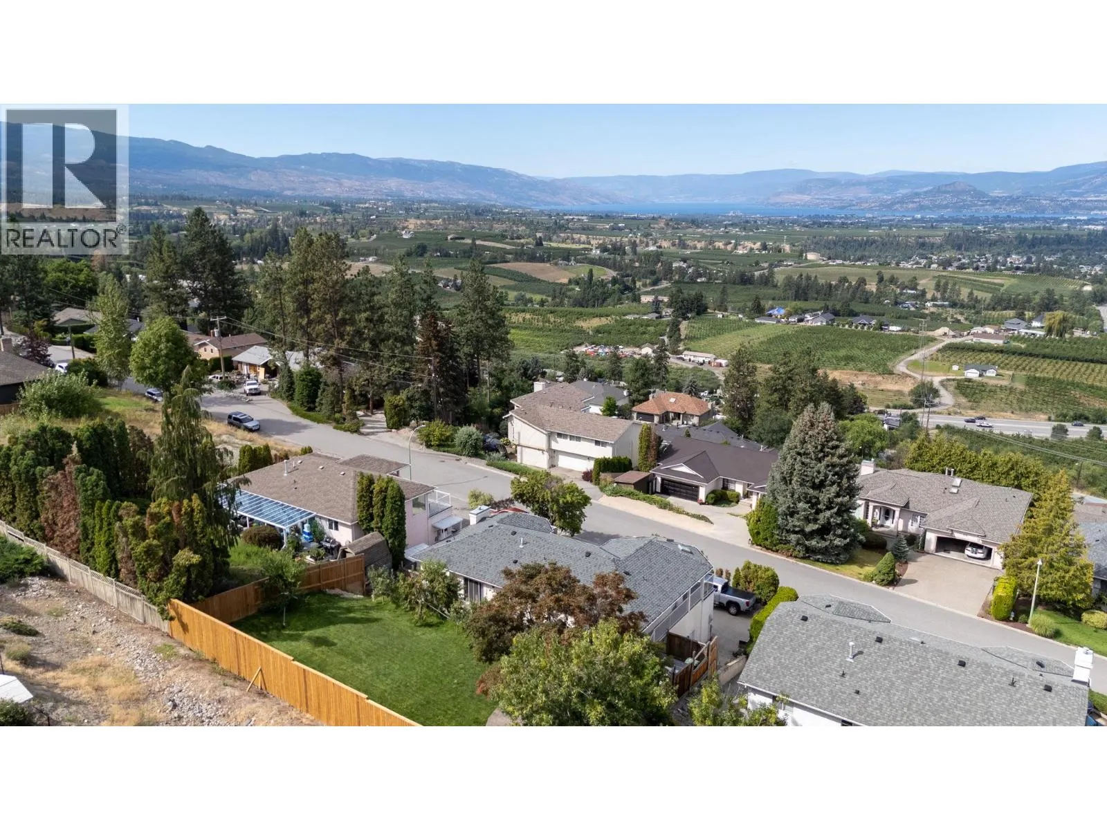 877 Toovey Road