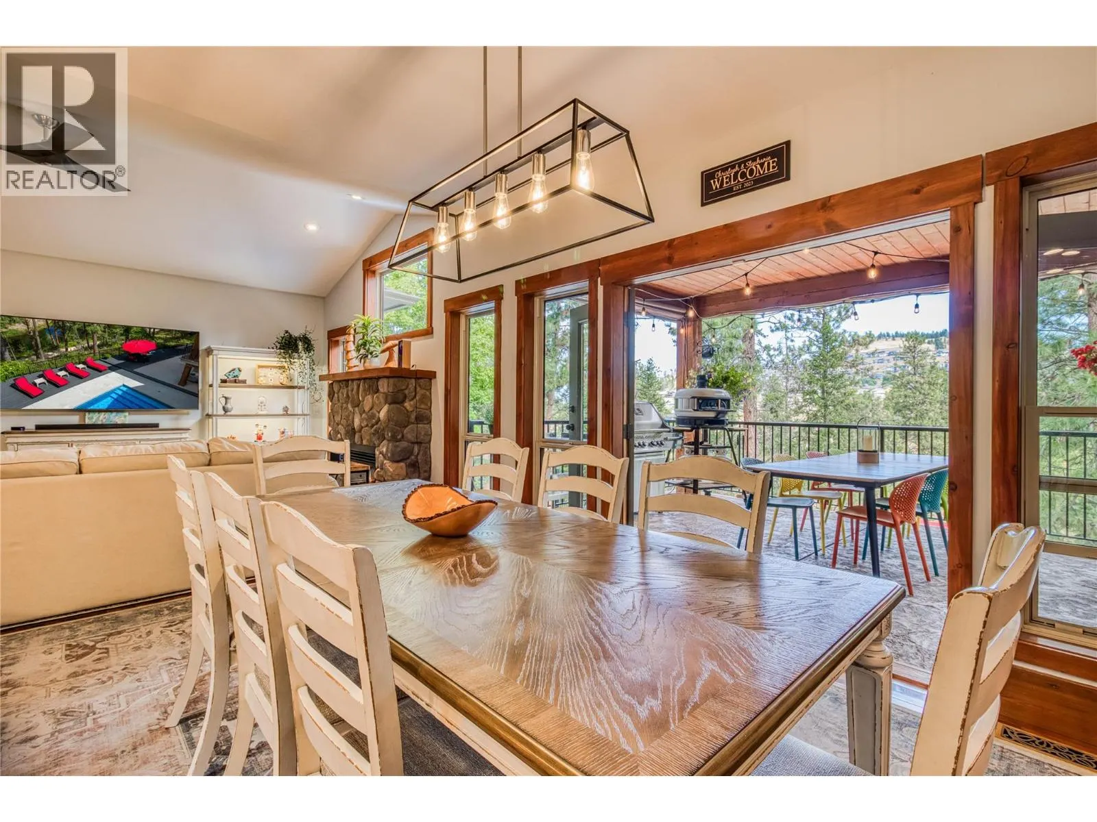 1604 Kloppenburg Road