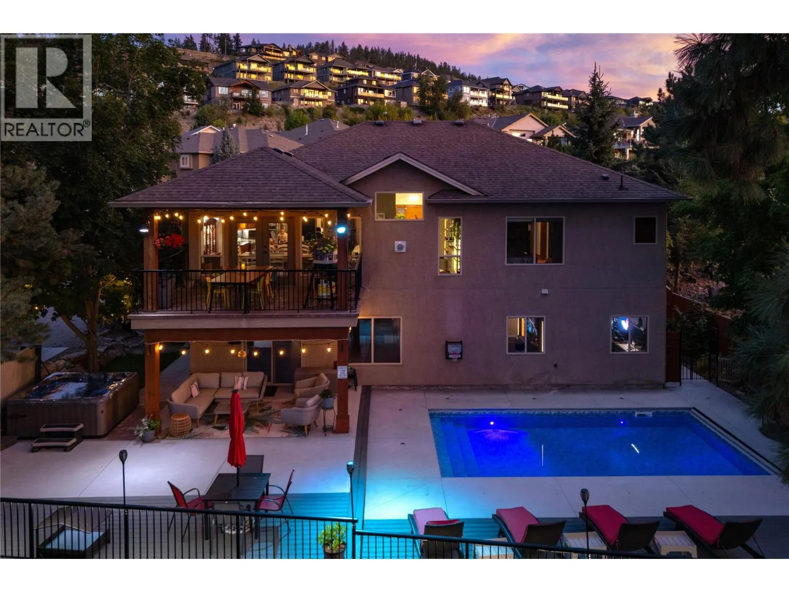 1604 Kloppenburg Road