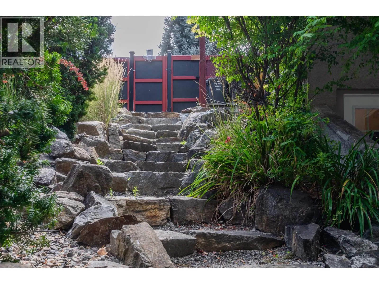 1604 Kloppenburg Road