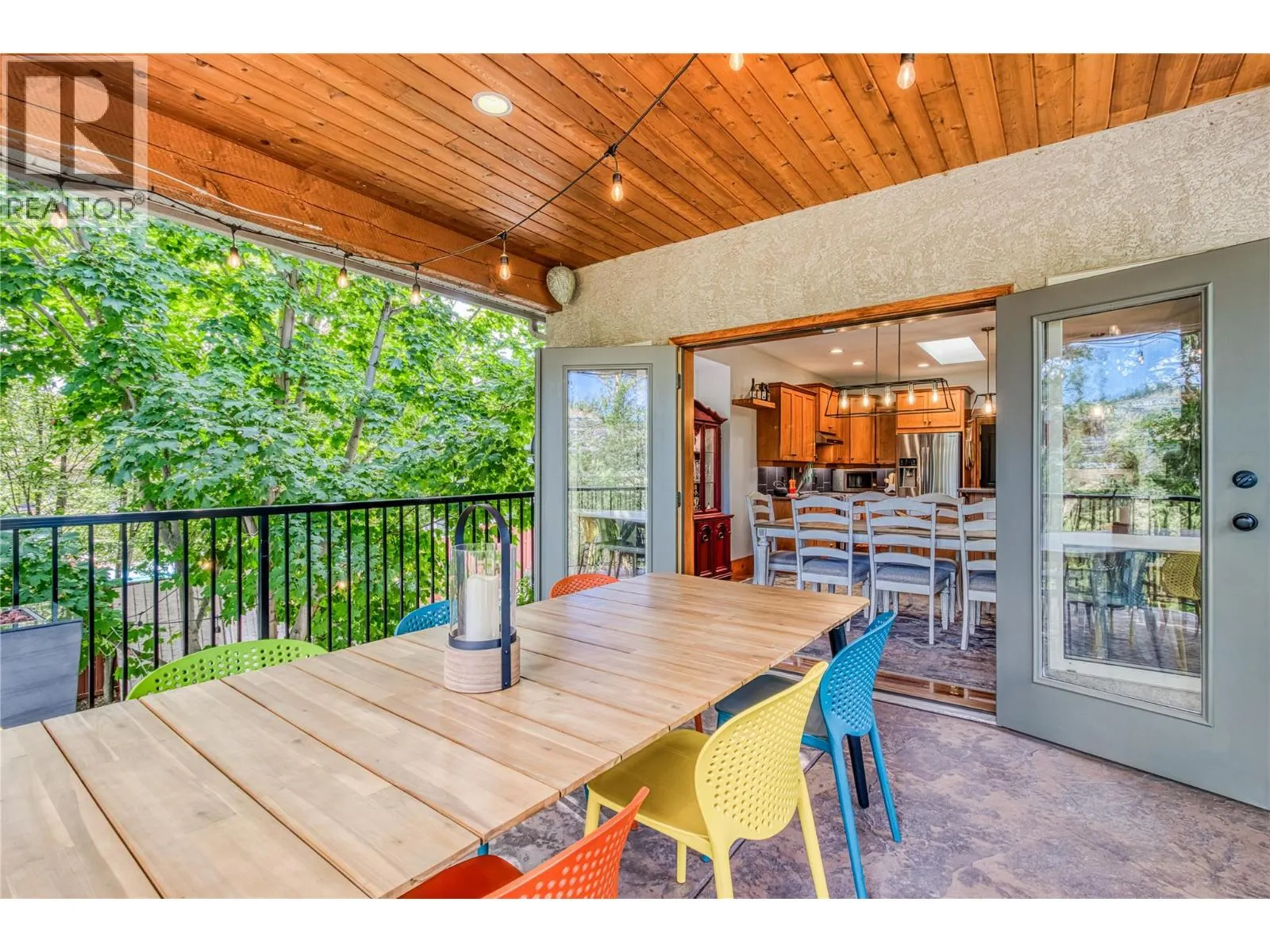 1604 Kloppenburg Road