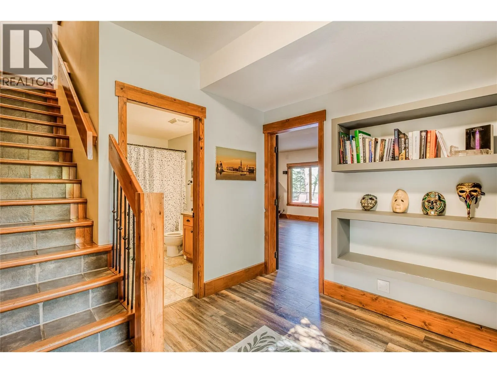 1604 Kloppenburg Road