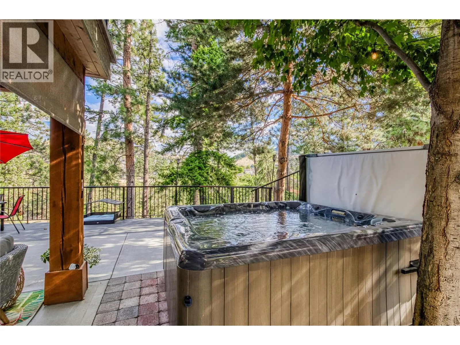 1604 Kloppenburg Road