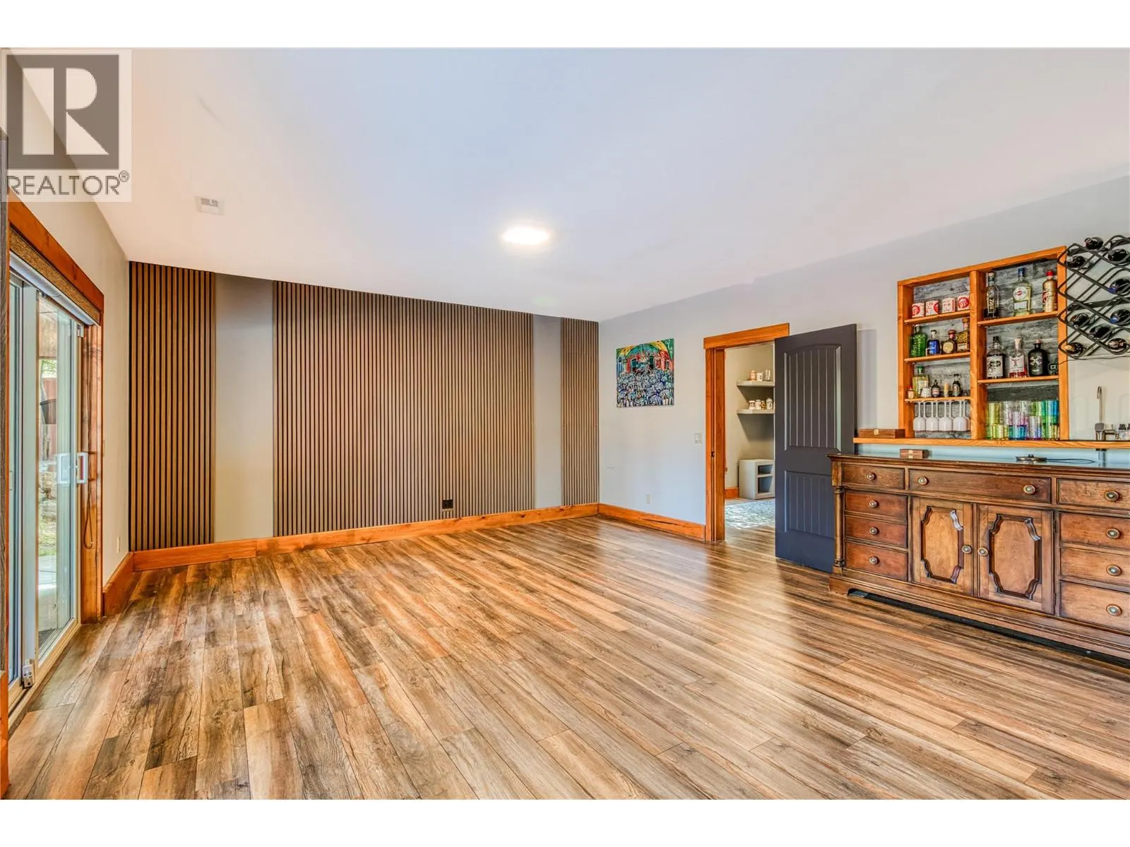 1604 Kloppenburg Road