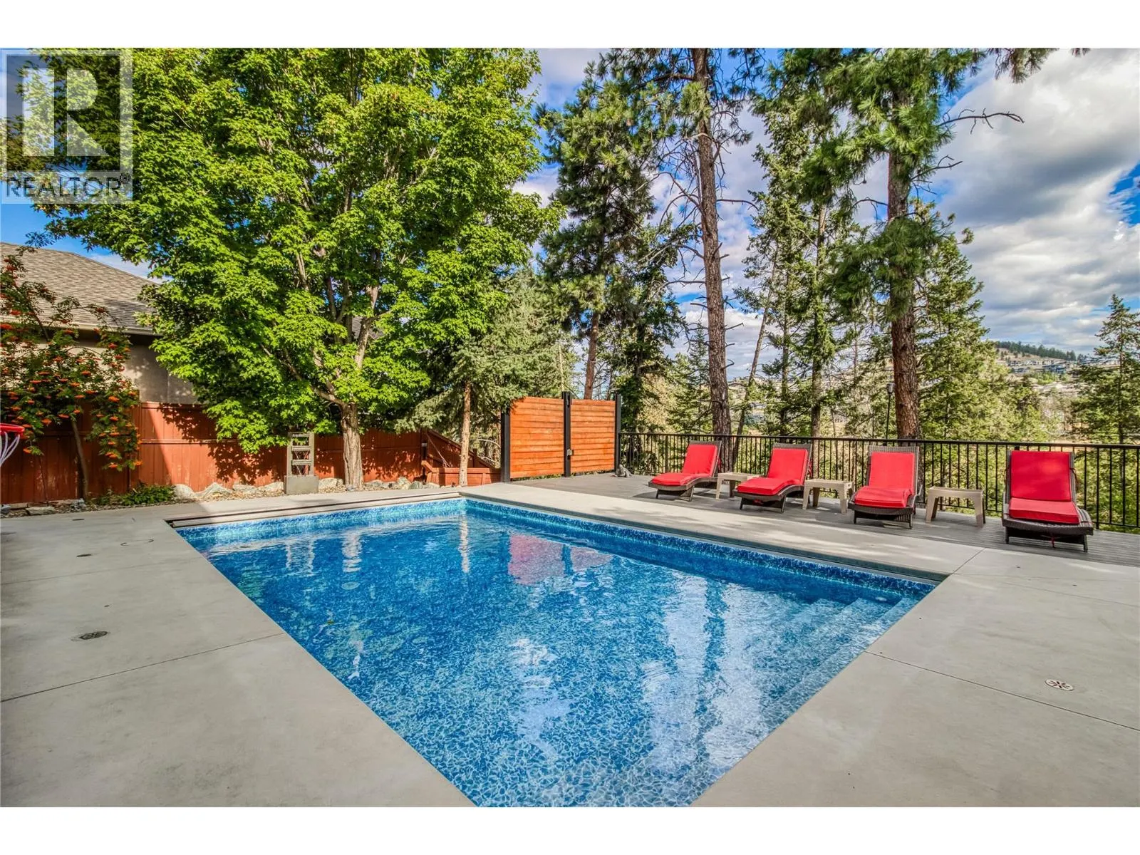 1604 Kloppenburg Road