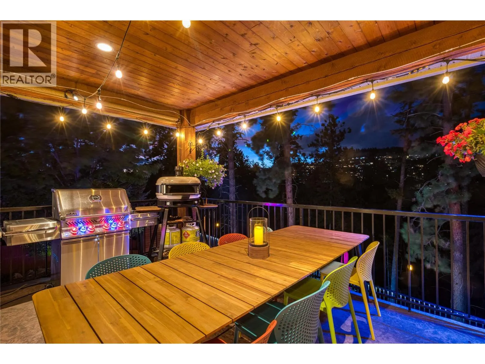 1604 Kloppenburg Road