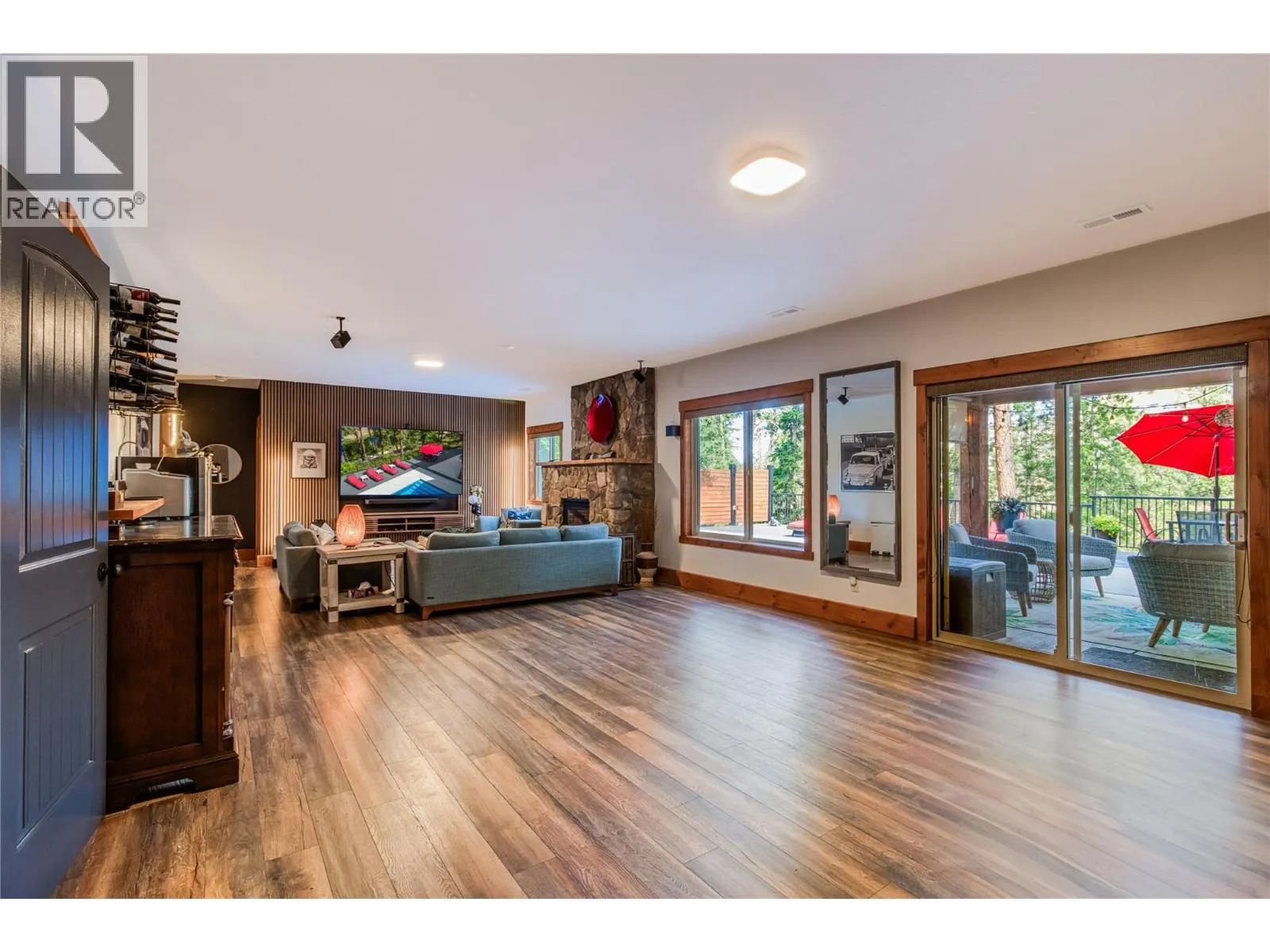 1604 Kloppenburg Road