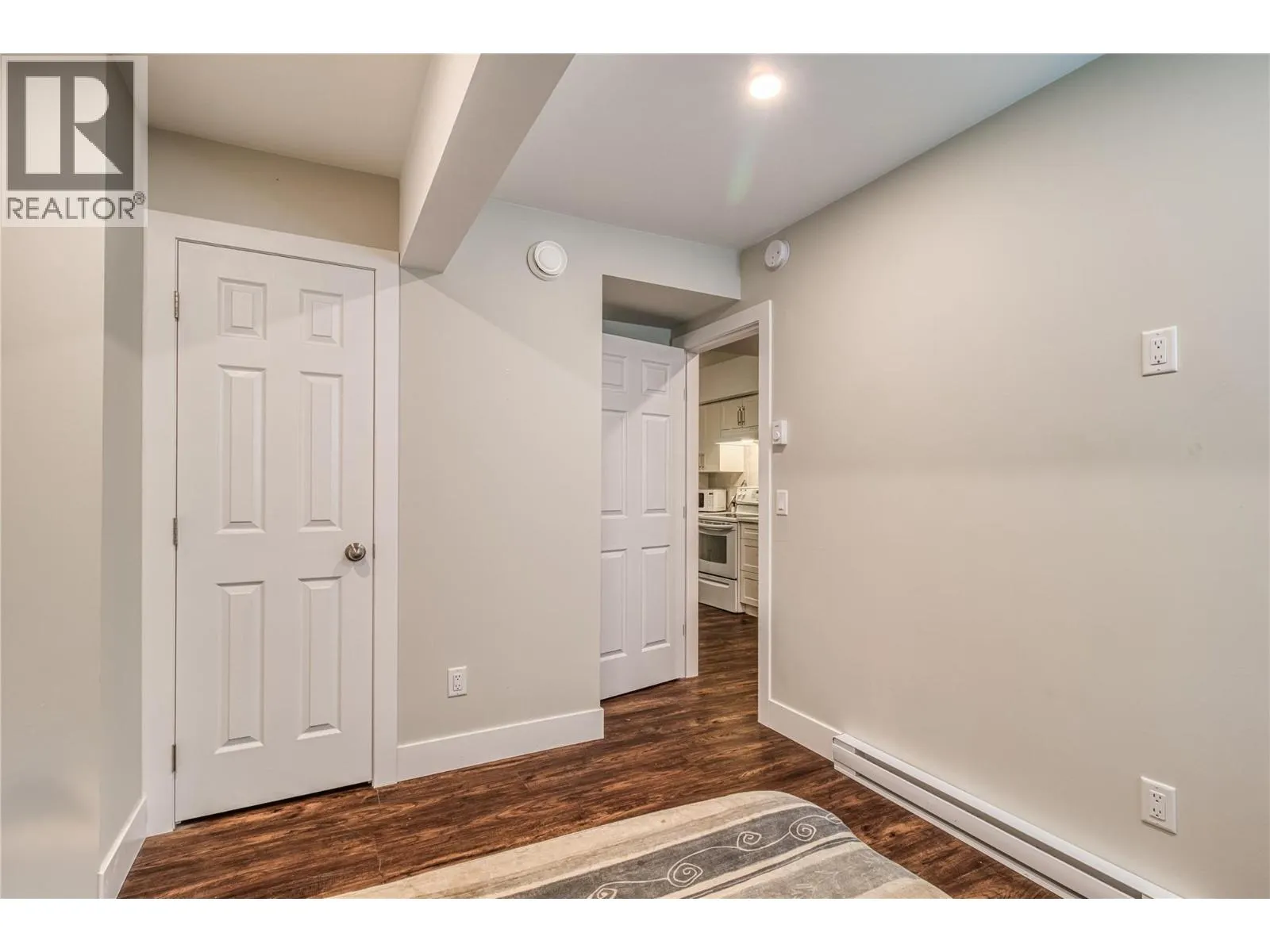 1604 Kloppenburg Road