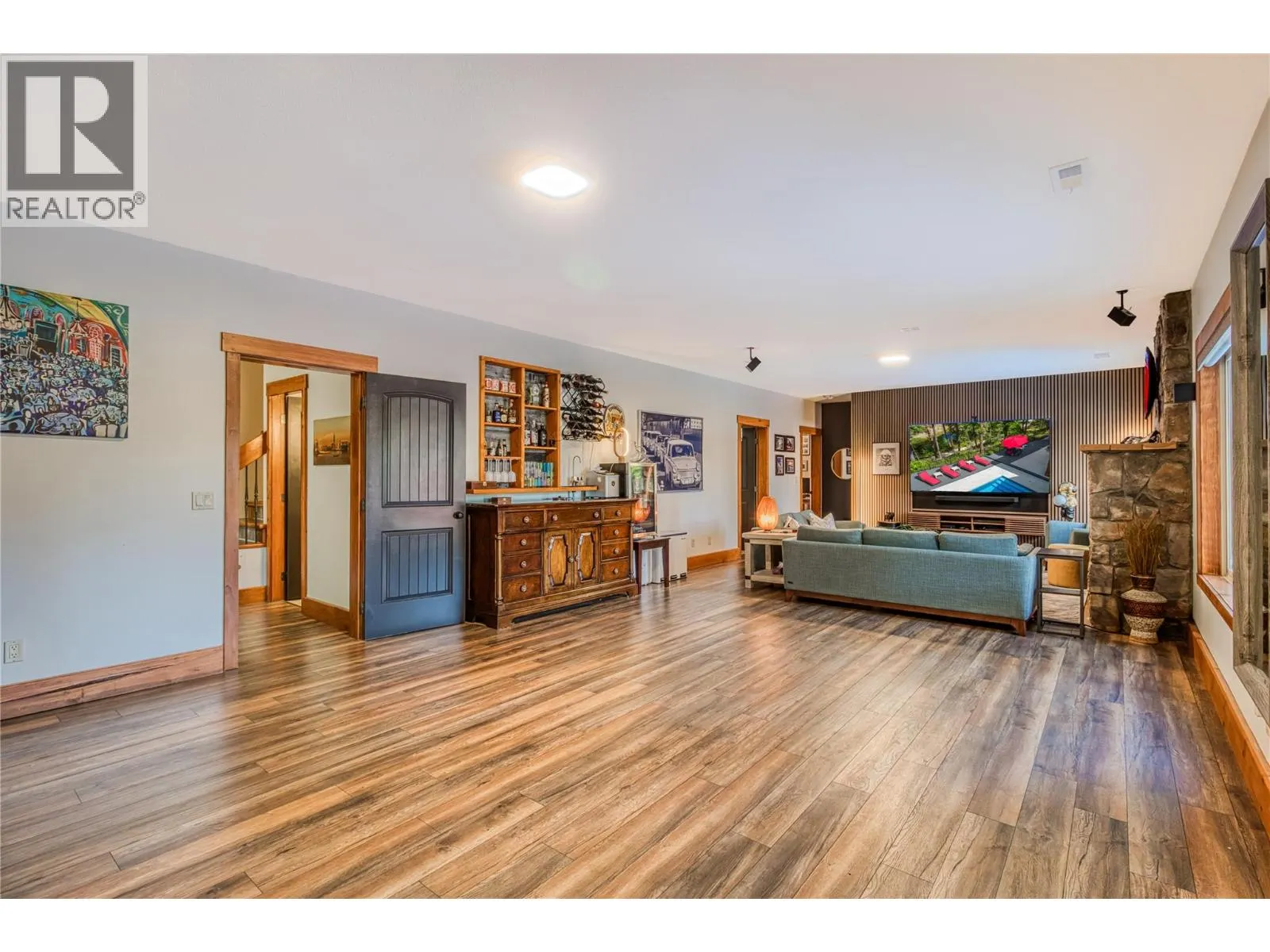 1604 Kloppenburg Road