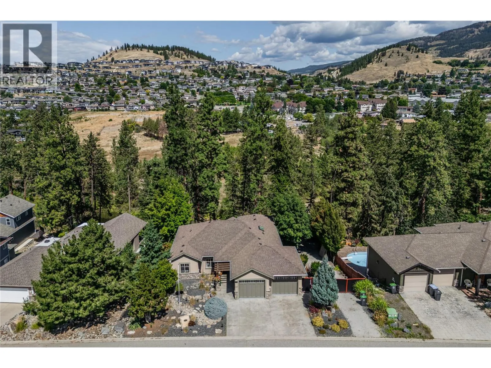 1604 Kloppenburg Road