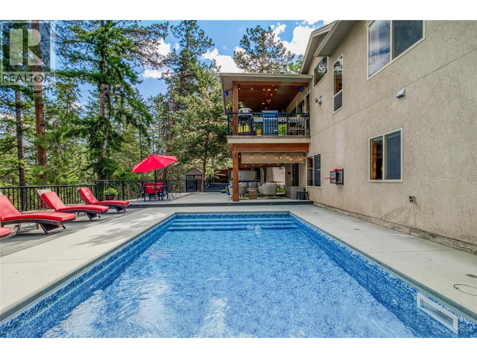 1604 Kloppenburg Road