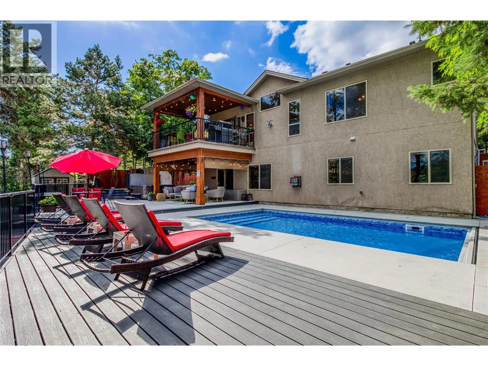 1604 Kloppenburg Road