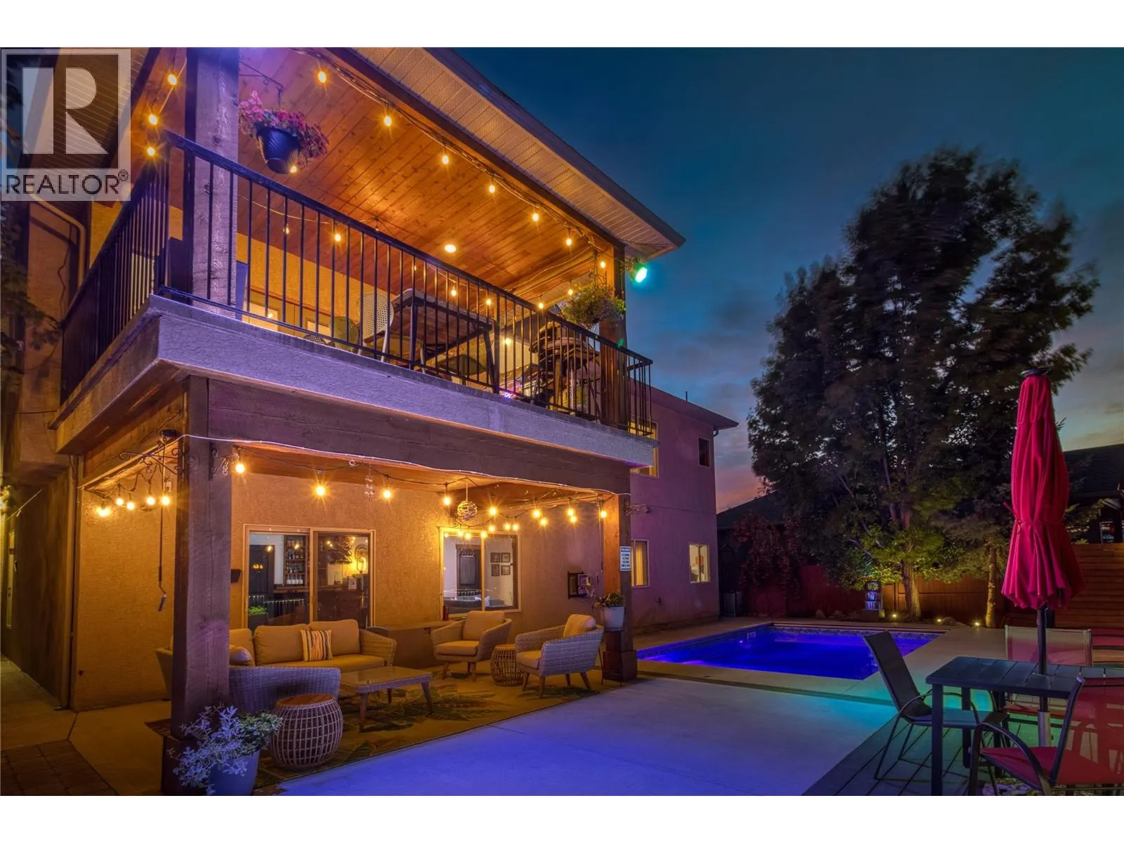 1604 Kloppenburg Road